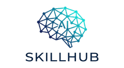 Skill hub