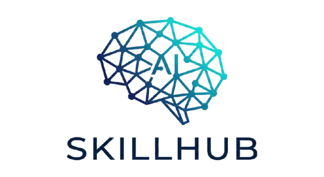 Skillhub